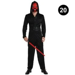 Star Wars Costume Cosplay For Adults -Halloween Costume For Kids Cheap Store 10245183677 1848635627