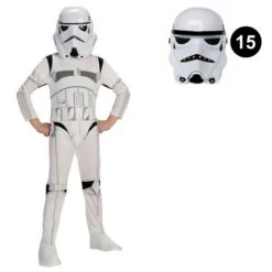 Star Wars Costume Cosplay For Adults -Halloween Costume For Kids Cheap Store 10245468468 1848635627