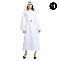 Star Wars Costume Cosplay For Adults -Halloween Costume For Kids Cheap Store 10272550962 1848635627