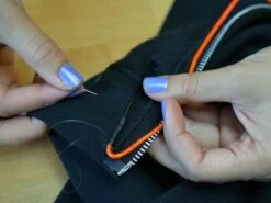 Led Light Up Stickman Costume Suit -Halloween Costume For Kids Cheap Store 12216304726 2078704927