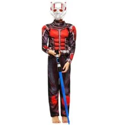 Halloween Costume For Kids Cheap Store -Halloween Costume For Kids Cheap Store 1 29