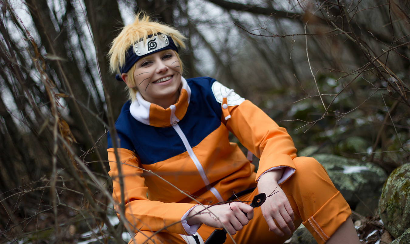 Halloween Costume For Kids Cheap Store -Halloween Costume For Kids Cheap Store 1img 8915 edit