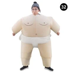 Inflatable Dinosaur,dragon,t Rex,sumo Halloween Costume For Kids 36 Inflatable Dinosaur,dragon,t Rex,sumo Halloween Costume For Kids -Halloween Costume For Kids Cheap Store 21 5