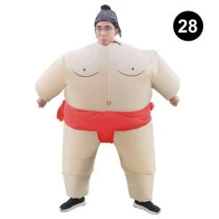 Inflatable Dinosaur,dragon,t Rex,sumo Halloween Costume For Kids 38 Inflatable Dinosaur,dragon,t Rex,sumo Halloween Costume For Kids -Halloween Costume For Kids Cheap Store 25 1 1