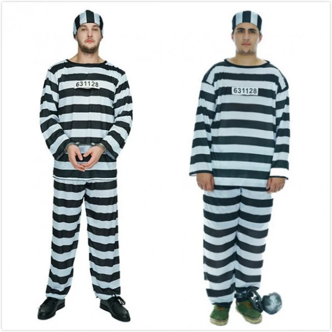 Hamburglar Costume Cosplay 3 Hamburglar Costume Cosplay - Image 3