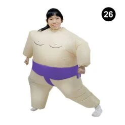 Inflatable Dinosaur,dragon,t Rex,sumo Halloween Costume For Kids 39 Inflatable Dinosaur,dragon,t Rex,sumo Halloween Costume For Kids -Halloween Costume For Kids Cheap Store 27 2