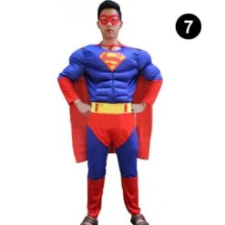 Marvel Adult Heros Halloween Costumes For Groups 17 Marvel Adult Heros Halloween Costumes For Groups -Halloween Costume For Kids Cheap Store 3447490093 958177948