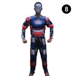 Marvel Adult Heros Halloween Costumes For Groups 19 Marvel Adult Heros Halloween Costumes For Groups -Halloween Costume For Kids Cheap Store 3491315814 958177948