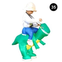 Inflatable Dinosaur,dragon,t Rex,sumo Halloween Costume For Kids 26 Inflatable Dinosaur,dragon,t Rex,sumo Halloween Costume For Kids -Halloween Costume For Kids Cheap Store 36 2