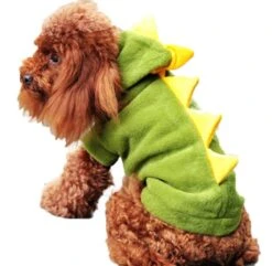 Halloween Dinosaur T-rex Dog Costume For Sale -Halloween Costume For Kids Cheap Store 3884812892 935669200.600x600