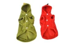 Halloween Dinosaur T-rex Dog Costume For Sale -Halloween Costume For Kids Cheap Store 3886671261 935669200.600x600