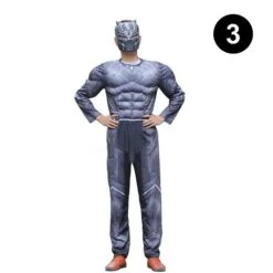 Marvel Adult Heros Halloween Costumes For Groups 20 Marvel Adult Heros Halloween Costumes For Groups -Halloween Costume For Kids Cheap Store 3 12 7 1