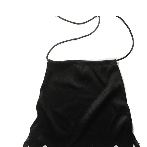 Halloween Batman Dog Costume Hot Sale 2 Halloween Batman Dog Costume Hot Sale - Image 2