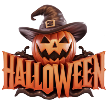 Halloween Costume For Kids Cheap Store