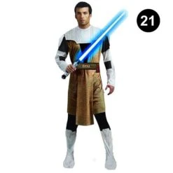 Star Wars Costume Cosplay For Adults -Halloween Costume For Kids Cheap Store 4103915146 1848635627