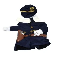 Police Dog Halloween Costume -Halloween Costume For Kids Cheap Store 4151968509 113415895.800x800 1