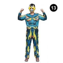 Marvel Adult Heros Halloween Costumes For Groups 21 Marvel Adult Heros Halloween Costumes For Groups -Halloween Costume For Kids Cheap Store 4218862418 958177948