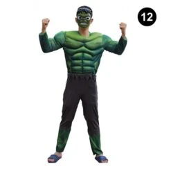 Marvel Adult Heros Halloween Costumes For Groups 22 Marvel Adult Heros Halloween Costumes For Groups -Halloween Costume For Kids Cheap Store 4221945216 958177948