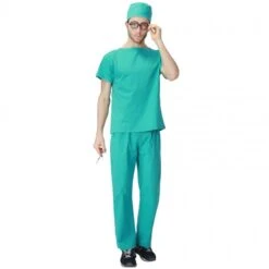 Male Nurse Doctor Appeal Kit 7 Male Nurse Doctor Appeal Kit -Halloween Costume For Kids Cheap Store 4231715832 1734513592.800x800