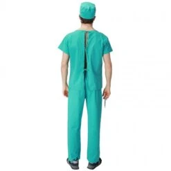 Male Nurse Doctor Appeal Kit 6 Male Nurse Doctor Appeal Kit -Halloween Costume For Kids Cheap Store 4233154605 1734513592.800x800