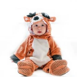 Baby Animal Costumes Halloween And Christmas Costumes 19 Baby Animal Costumes Halloween And Christmas Costumes -Halloween Costume For Kids Cheap Store 4682690717 3336491.600x600 1