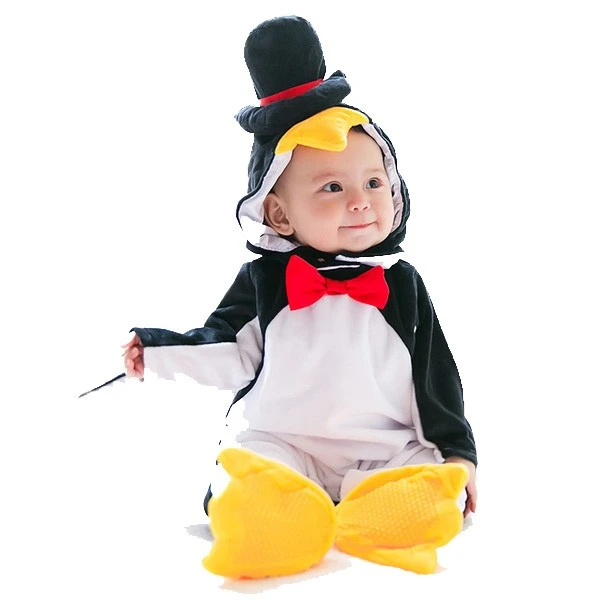 Baby Animal Costumes Halloween And Christmas Costumes 7 Baby Animal Costumes Halloween And Christmas Costumes - Image 7