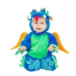 Baby Animal Costumes Halloween And Christmas Costumes 16 Baby Animal Costumes Halloween And Christmas Costumes -Halloween Costume For Kids Cheap Store 4683058851 3336491.600x600 1