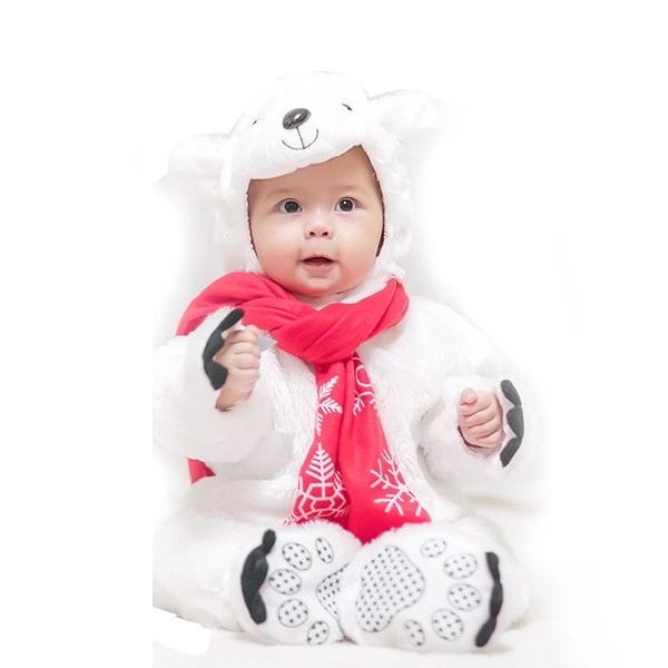 Baby Animal Costumes Halloween And Christmas Costumes 5 Baby Animal Costumes Halloween And Christmas Costumes - Image 5