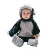 Baby Animal Costumes Halloween And Christmas Costumes