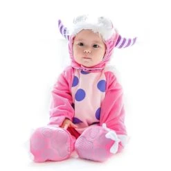 Baby Animal Costumes Halloween And Christmas Costumes 21 Baby Animal Costumes Halloween And Christmas Costumes -Halloween Costume For Kids Cheap Store 4685784588 3336491.600x600 1