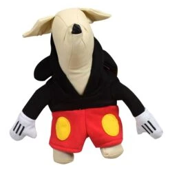 Halloween Mickey Mouse Dog Costume -Halloween Costume For Kids Cheap Store 4949226176 113415895.800x800 1
