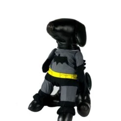 Halloween Batman Dog Costume Hot Sale 9 Halloween Batman Dog Costume Hot Sale -Halloween Costume For Kids Cheap Store 4 1 1