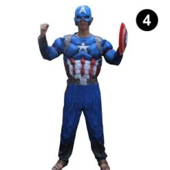 Marvel Adult Heros Halloween Costumes For Groups 26 Marvel Adult Heros Halloween Costumes For Groups -Halloween Costume For Kids Cheap Store 4 20 6 1