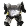 Halloween Batman Dog Costume Hot Sale