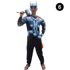 Marvel Adult Heros Halloween Costumes For Groups 18 Marvel Adult Heros Halloween Costumes For Groups -Halloween Costume For Kids Cheap Store 6 2 7 2