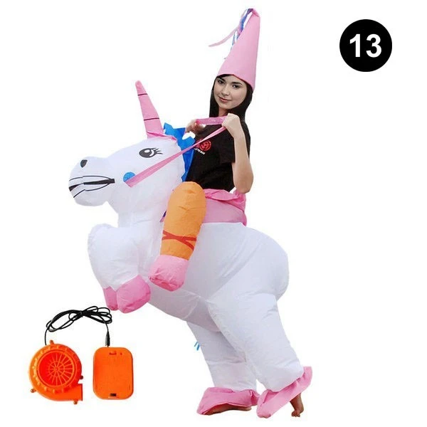 Inflatable Dinosaur,dragon,t Rex,sumo Halloween Costume For Kids 18 Inflatable Dinosaur,dragon,t Rex,sumo Halloween Costume For Kids - Image 18