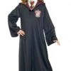 Halloween Hermione Costume - Harry Potter