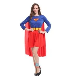 Superman Costume Family For Group 11 Superman Costume Family For Group -Halloween Costume For Kids Cheap Store 8751686665 1222619023