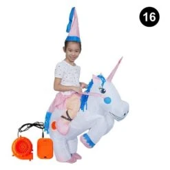 Inflatable Dinosaur,dragon,t Rex,sumo Halloween Costume For Kids 22 Inflatable Dinosaur,dragon,t Rex,sumo Halloween Costume For Kids -Halloween Costume For Kids Cheap Store 8 2 6