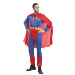 Superman Costume Family For Group 10 Superman Costume Family For Group -Halloween Costume For Kids Cheap Store 9214513855 1222619023