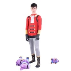 Halloween Costume For Kids Cheap Store -Halloween Costume For Kids Cheap Store 9622881175 1803917689.600x600