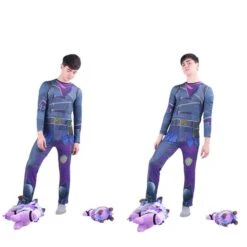 Fortnite Reaper Costume Cosplay 7 Fortnite Reaper Costume Cosplay -Halloween Costume For Kids Cheap Store 9648313588 1803917689