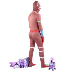 Ginger Gunner Costume For Kids And Adult - Fortnite 7 Ginger Gunner Costume For Kids And Adult - Fortnite -Halloween Costume For Kids Cheap Store 9670412800 1803917689.600x600