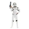 Stormtrooper Costume Cosplay For Kids | Star Wars