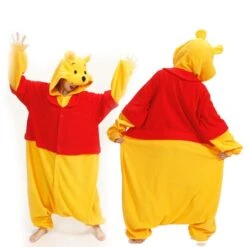 Halloween Costume For Kids Cheap Store -Halloween Costume For Kids Cheap Store 9 5 4