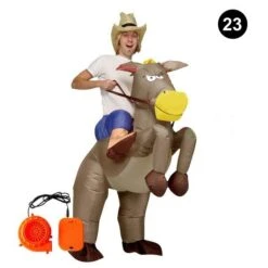 Inflatable Dinosaur,dragon,t Rex,sumo Halloween Costume For Kids 34 Inflatable Dinosaur,dragon,t Rex,sumo Halloween Costume For Kids -Halloween Costume For Kids Cheap Store 9 6 1