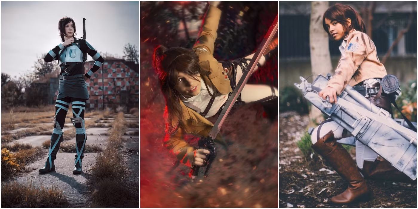 Halloween Costume For Kids Cheap Store -Halloween Costume For Kids Cheap Store Featured Image 38