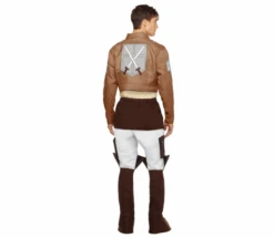 Halloween Costume For Kids Cheap Store -Halloween Costume For Kids Cheap Store adult eren jaeger costume attack on titan 1