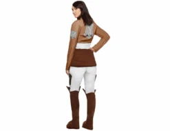 Adult Mikasa Ackerman Costume Coat- Attack On Titan