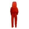 Among Us Cosplay Costume